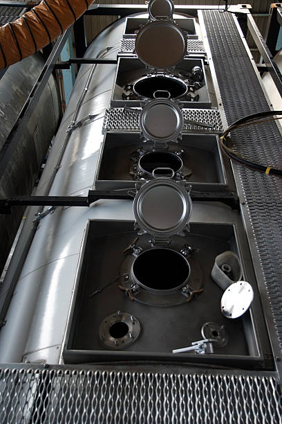 Best Duct Cleaning Specialists  in De Kal, TX
